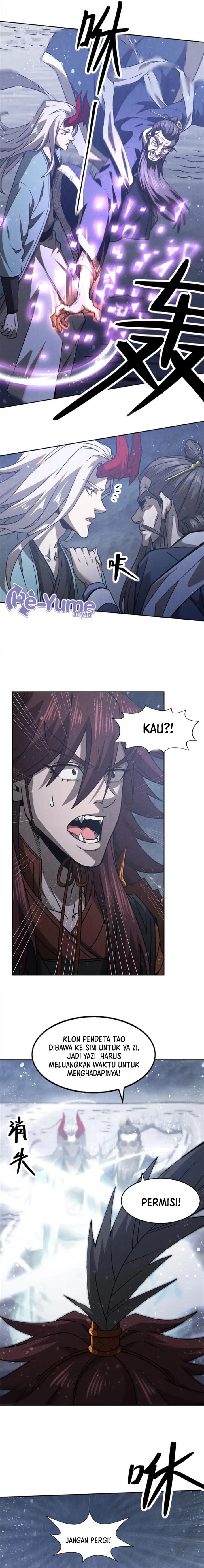 Panel 10