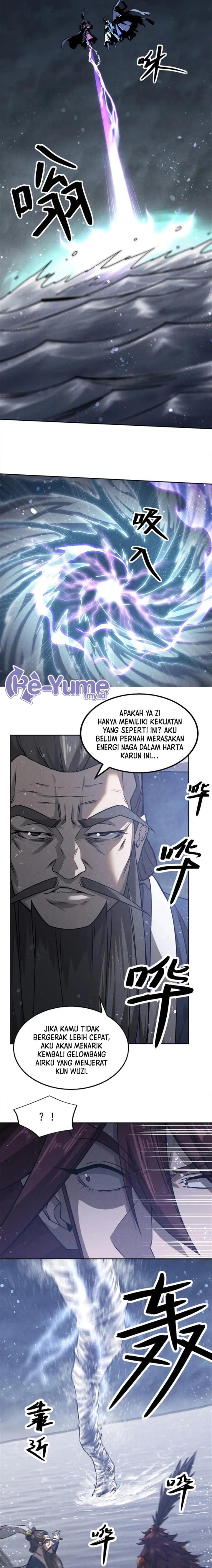 Panel 7