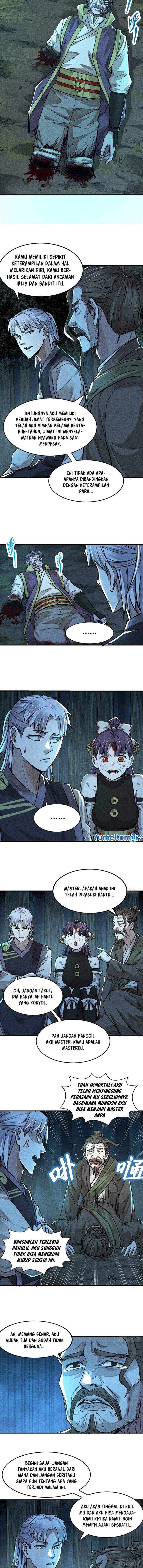 Panel 5