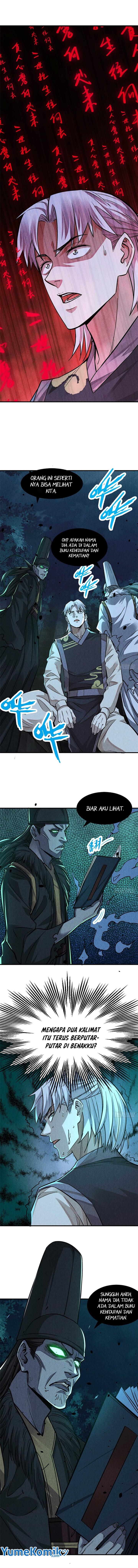 Panel 8
