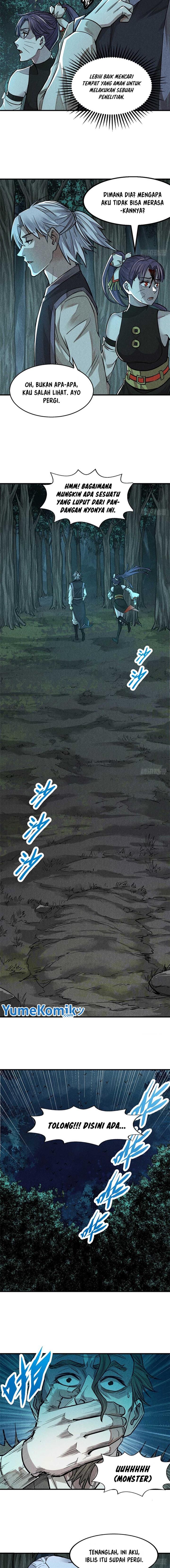 Panel 3