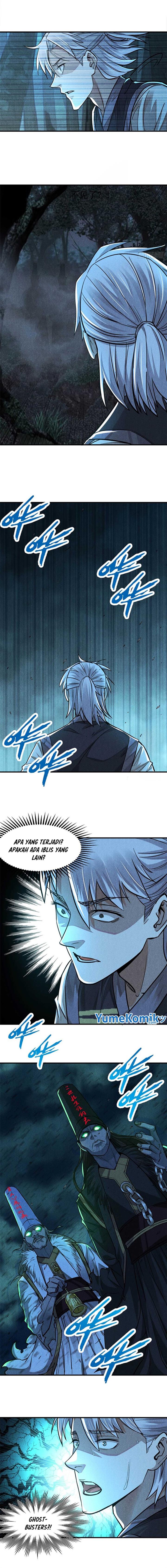 Panel 7