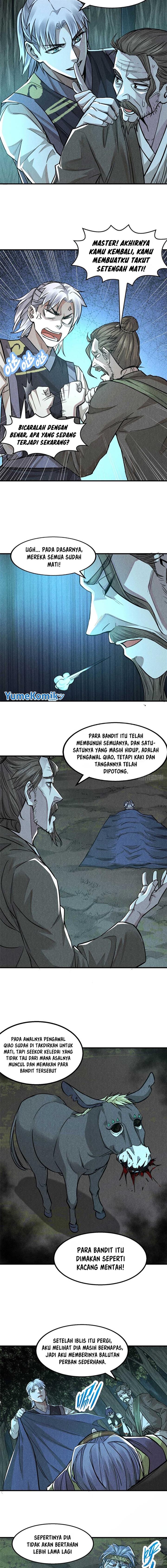 Panel 4