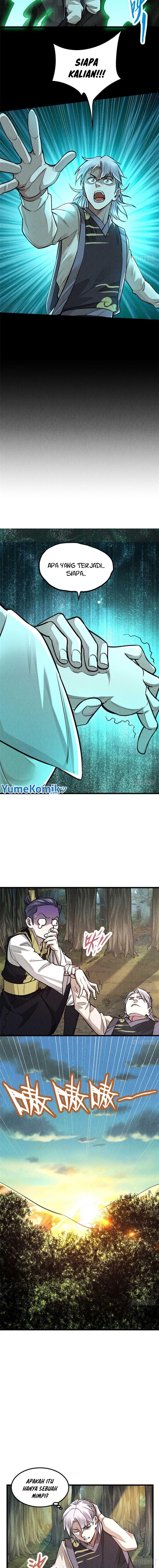 Panel 4
