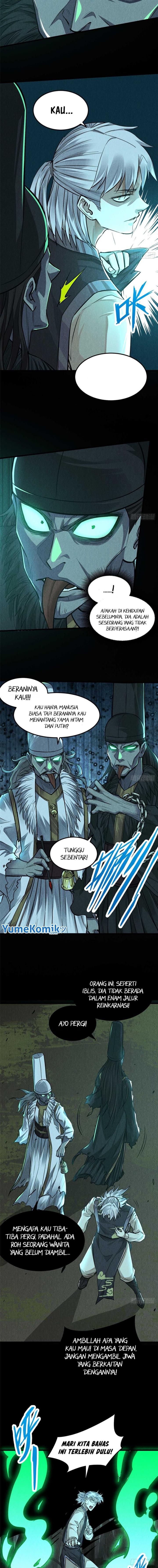 Panel 3