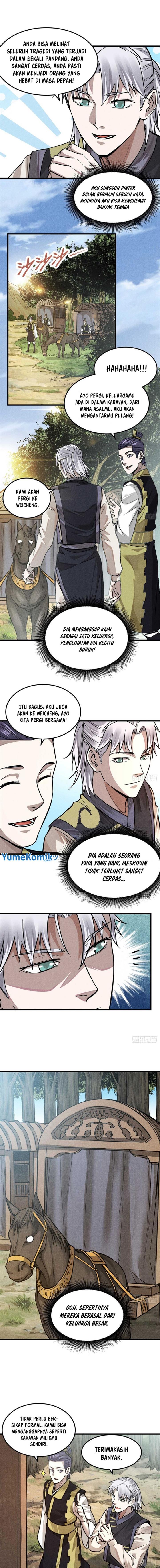 Panel 6