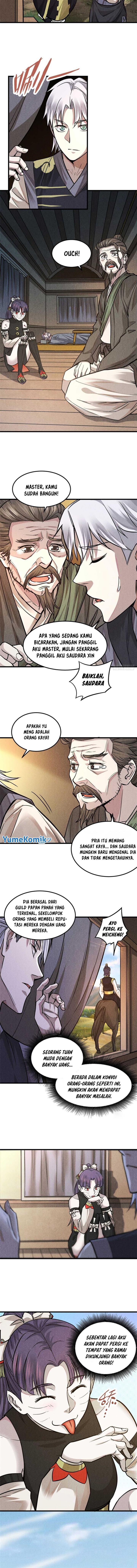 Panel 7