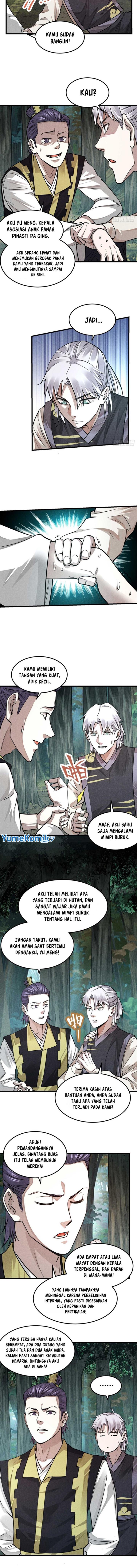 Panel 5