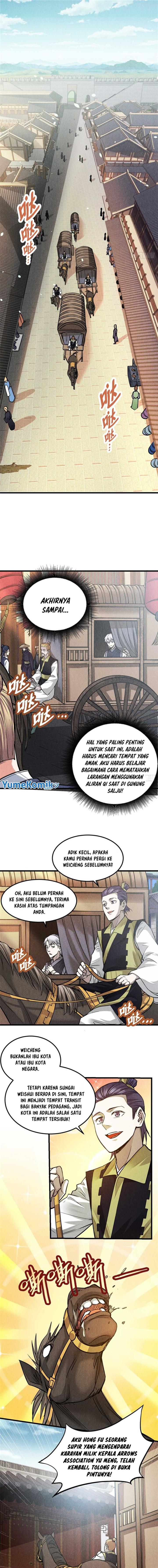 Panel 4