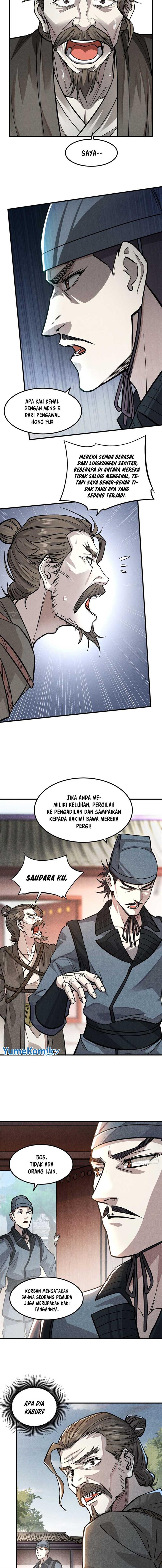 Panel 5