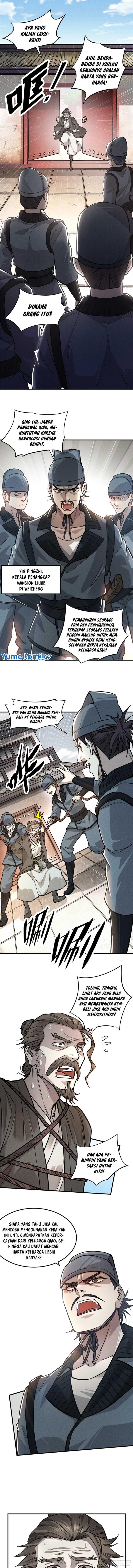 Panel 4
