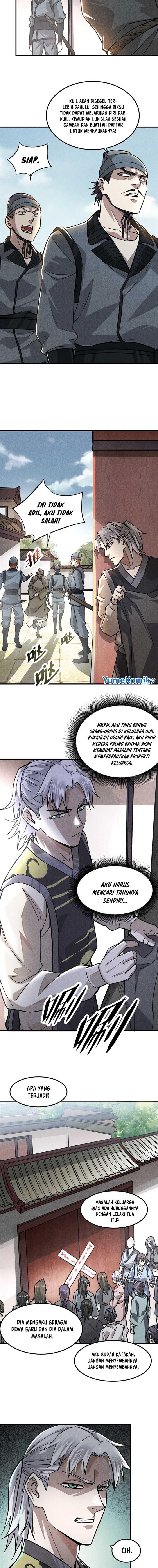 Panel 6