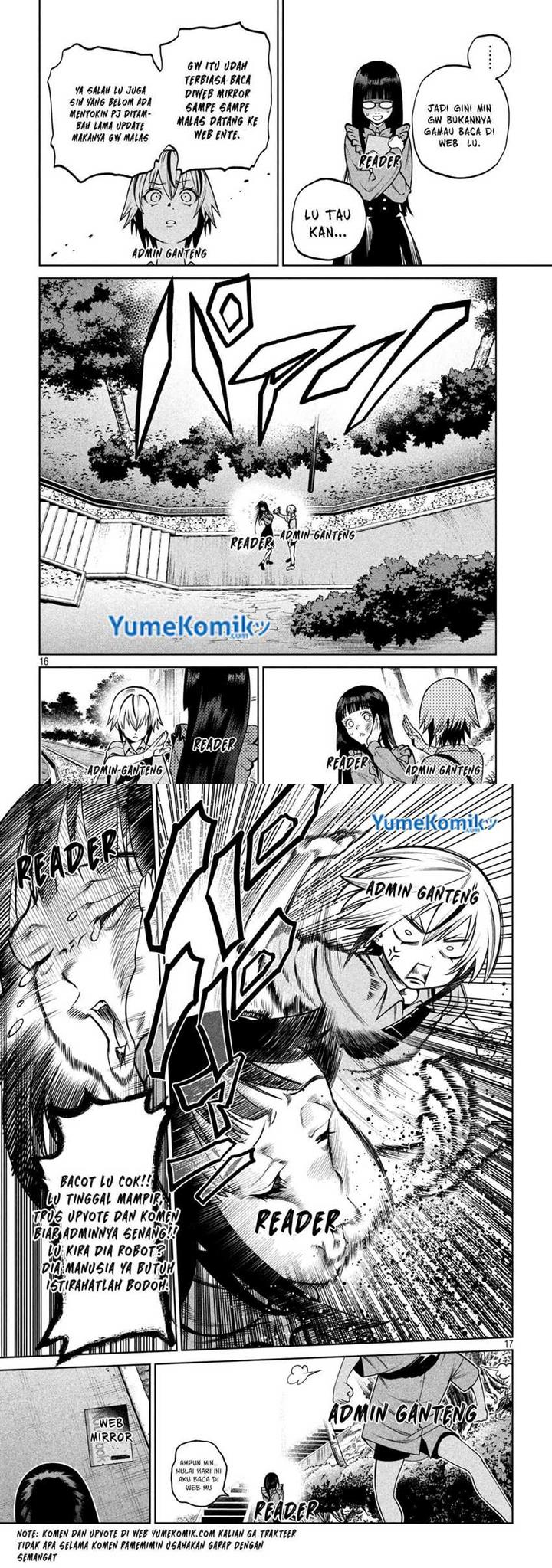 Panel 10