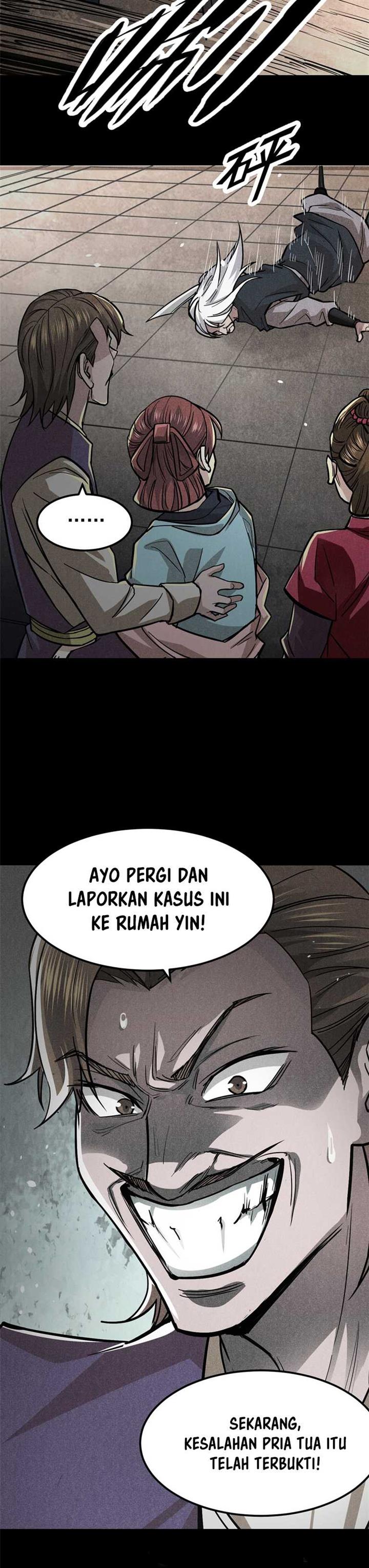 Panel 9