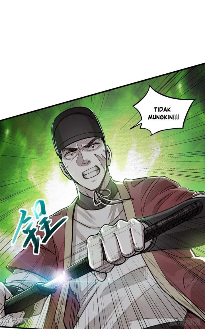 Panel 31