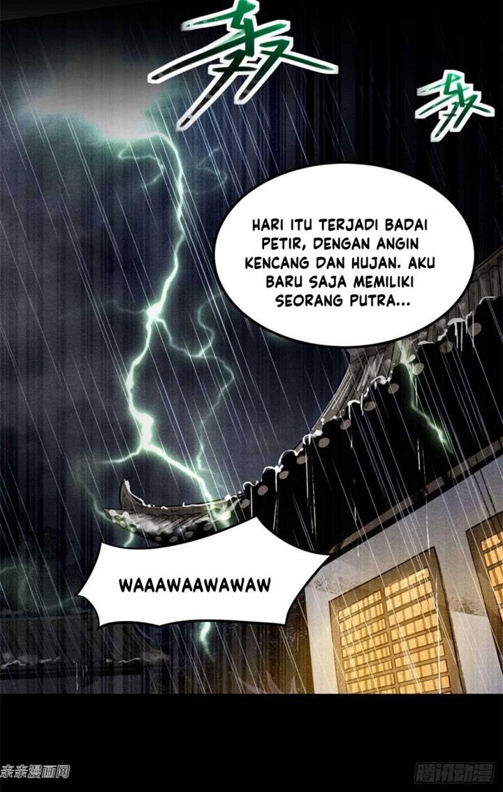 Panel 11