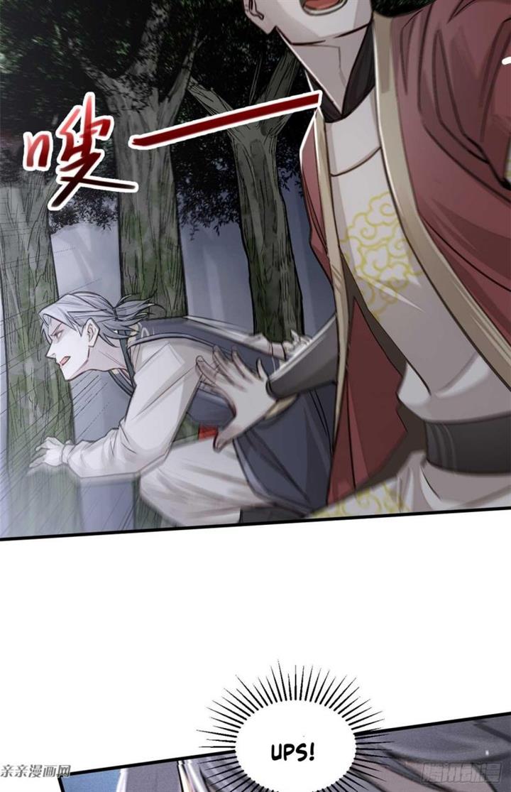 Panel 50
