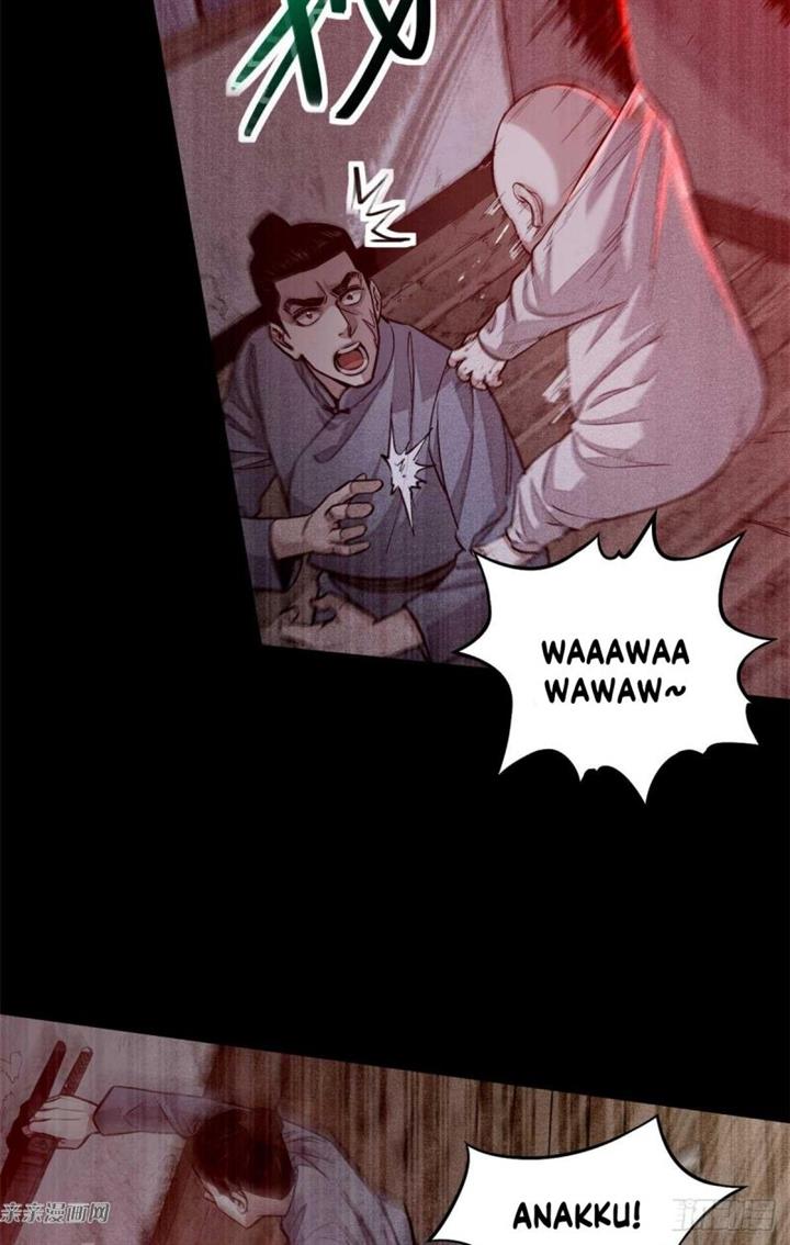 Panel 16