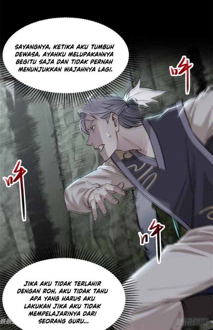 Panel 46