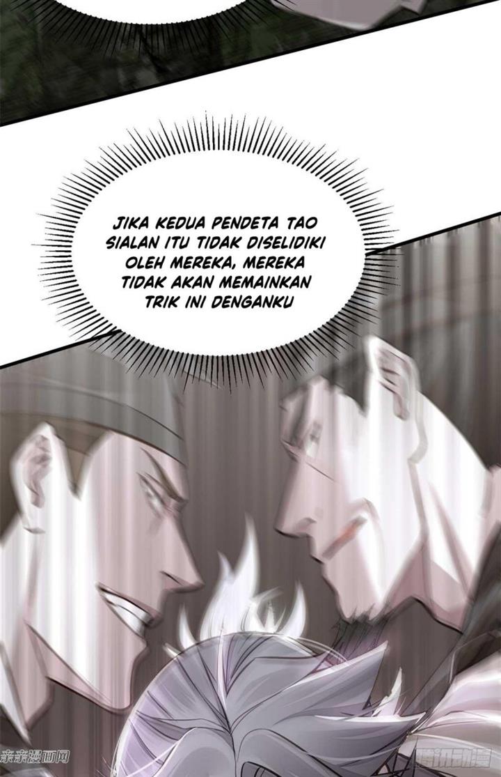 Panel 47