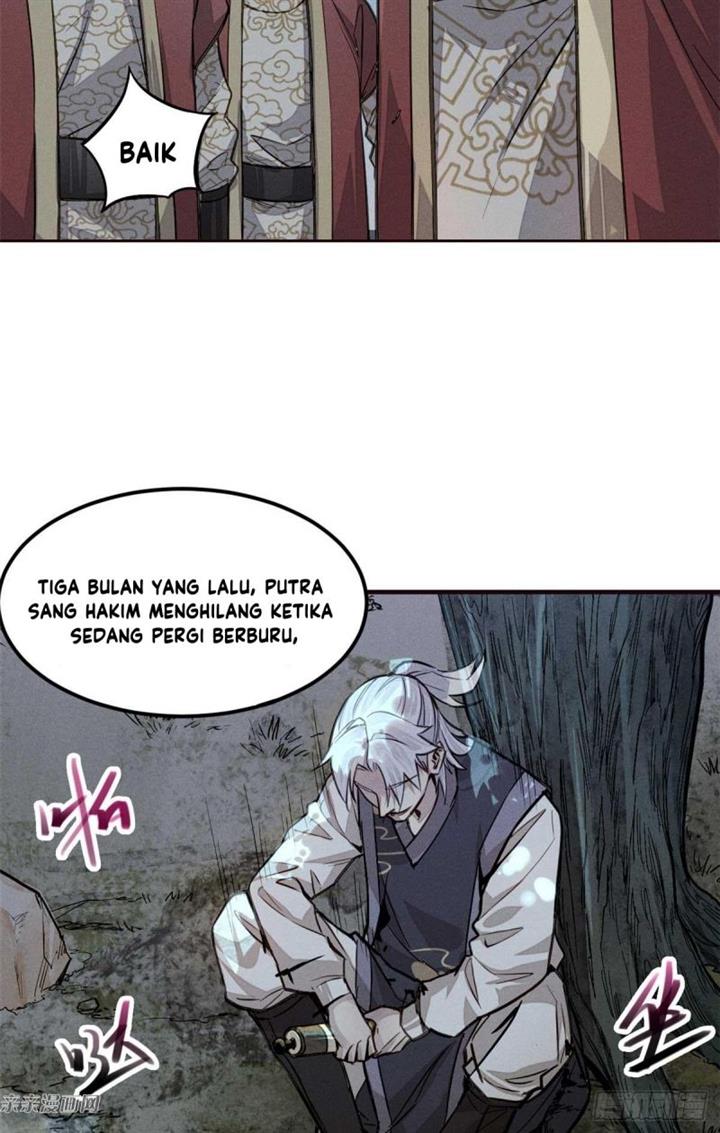Panel 7