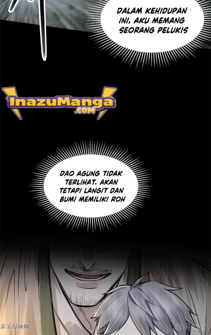 Panel 40