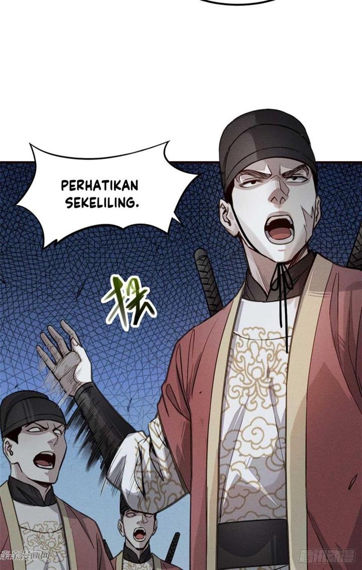 Panel 6
