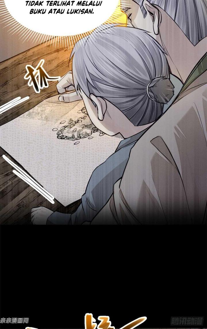 Panel 42