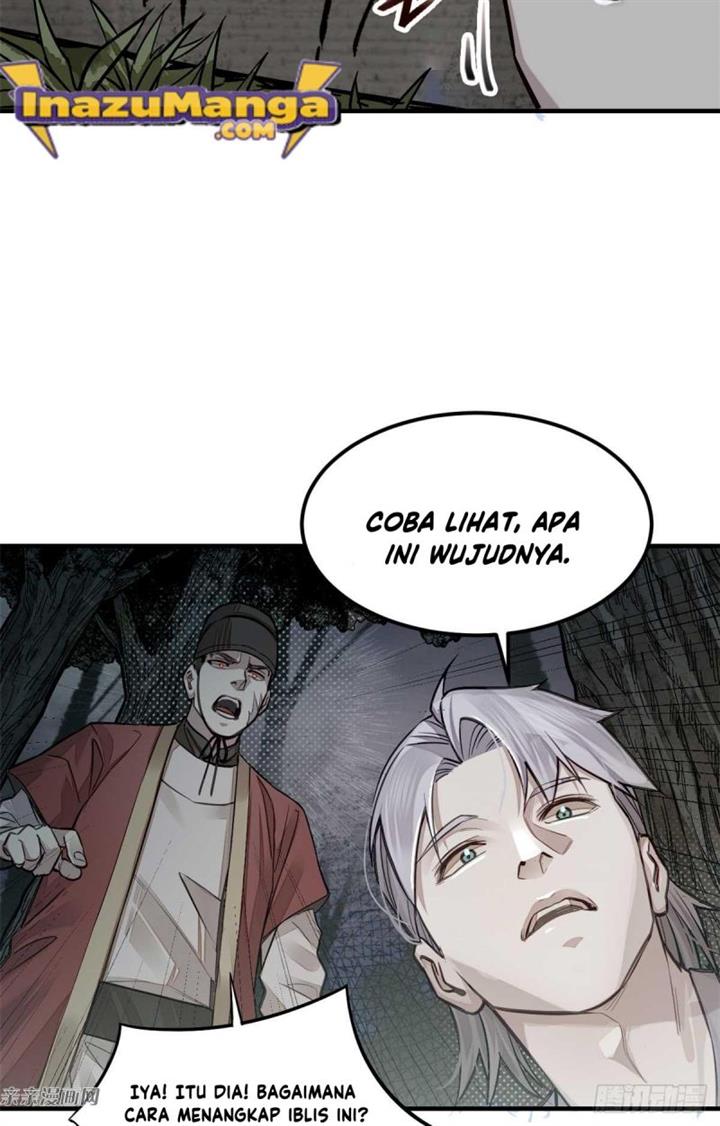 Panel 26