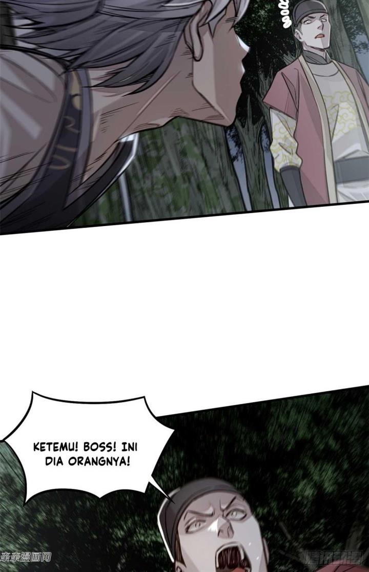 Panel 49