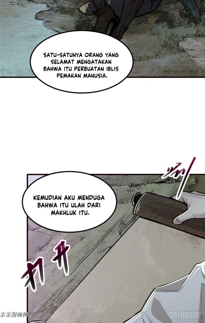 Panel 8