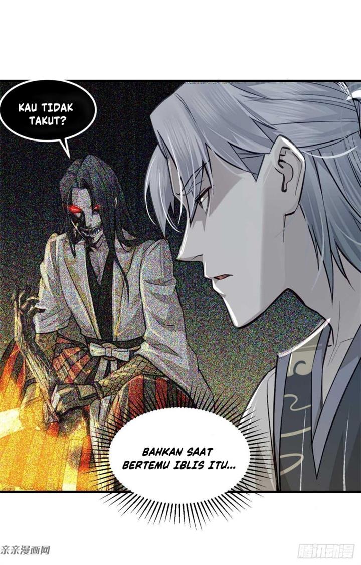 Panel 23