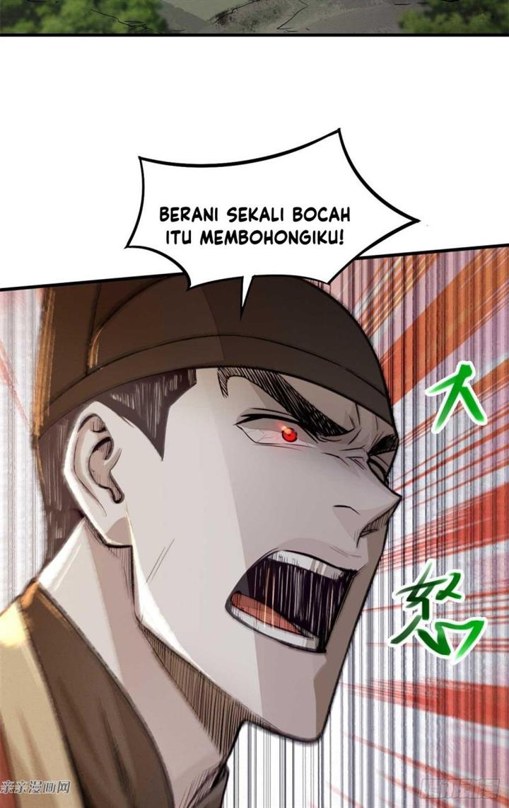 Panel 37