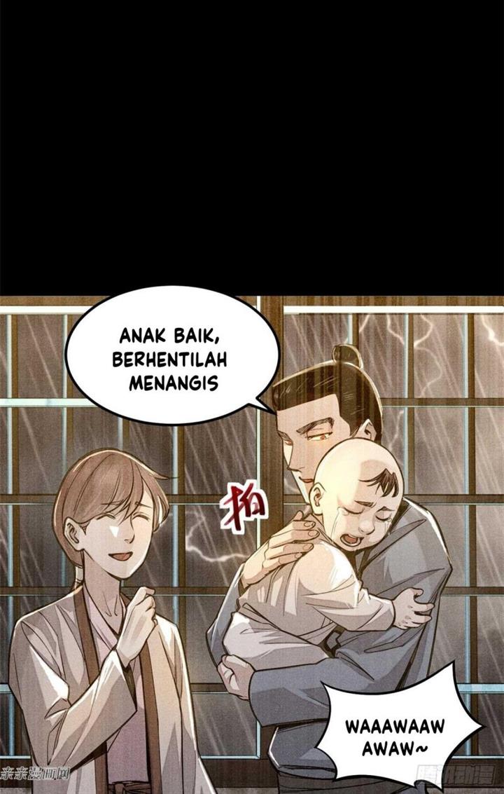 Panel 12