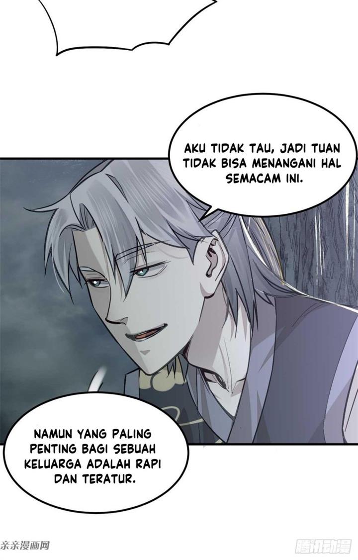 Panel 27
