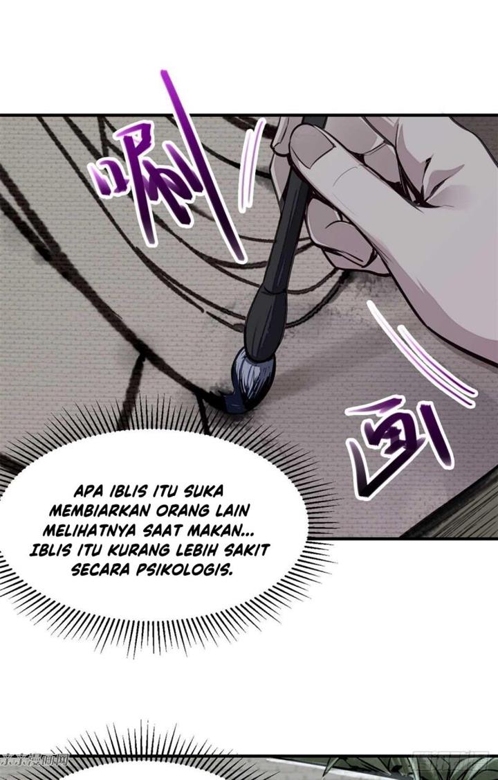 Panel 24