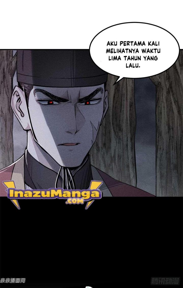 Panel 10