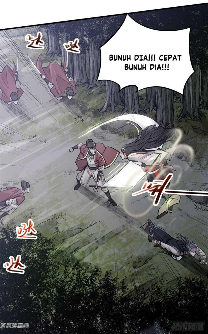 Panel 33