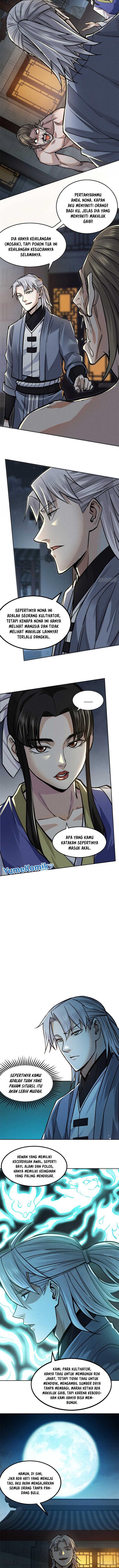 Panel 5