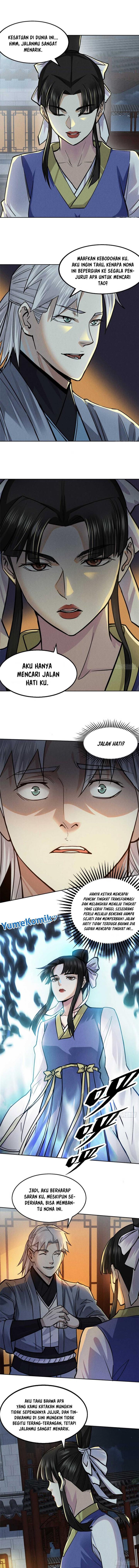 Panel 7