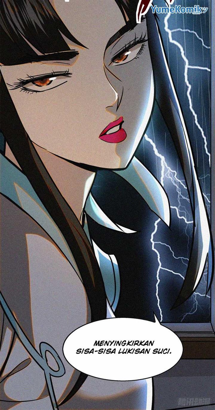 Panel 43
