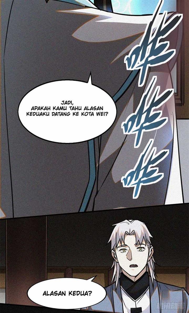 Panel 41