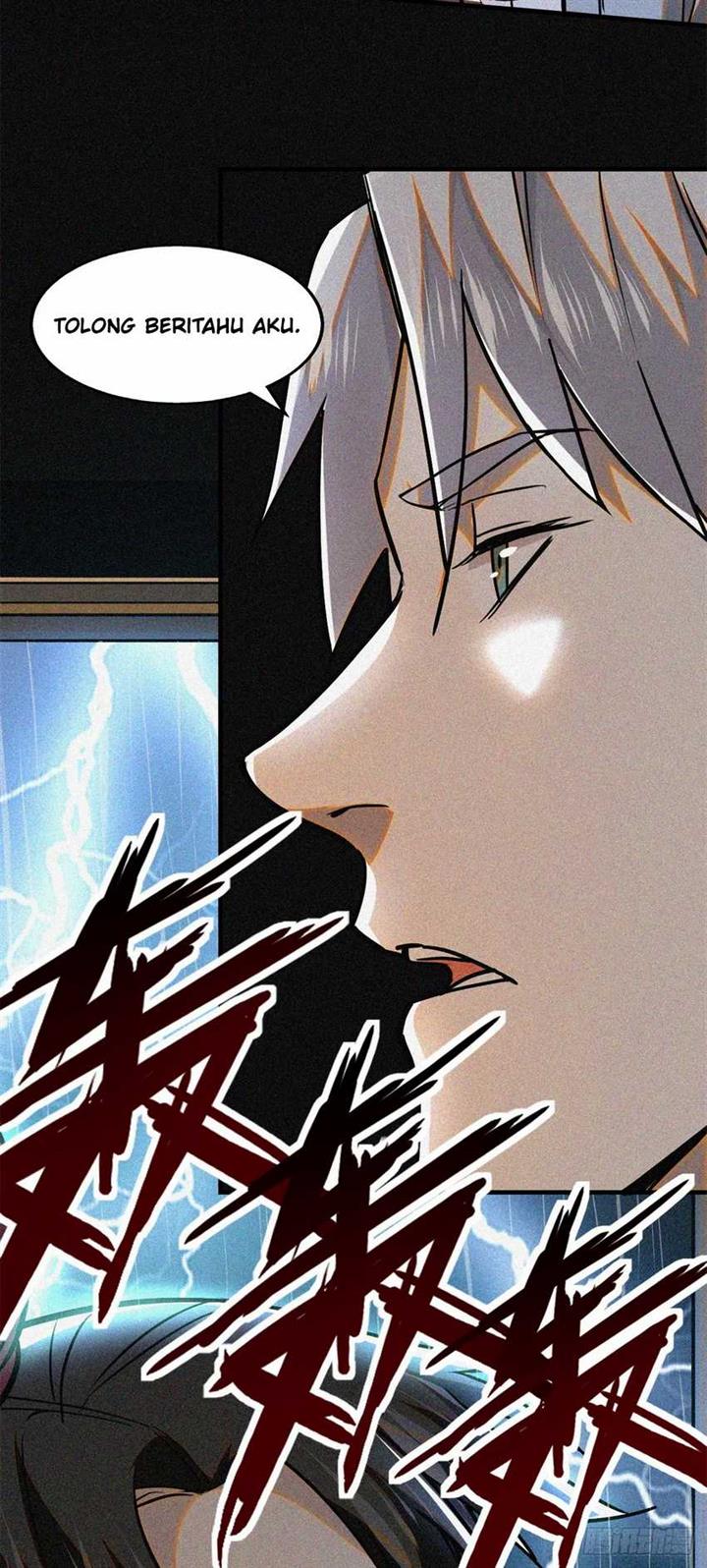 Panel 42