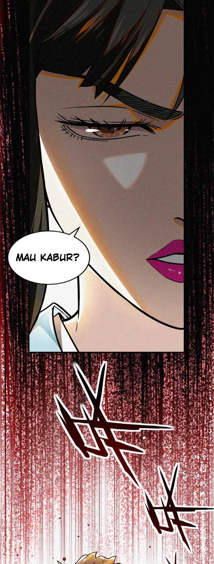 Panel 5
