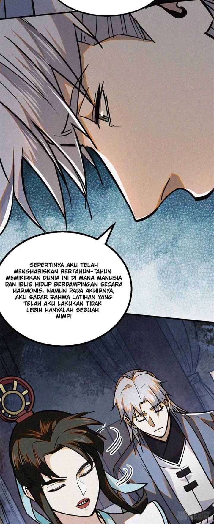 Panel 38