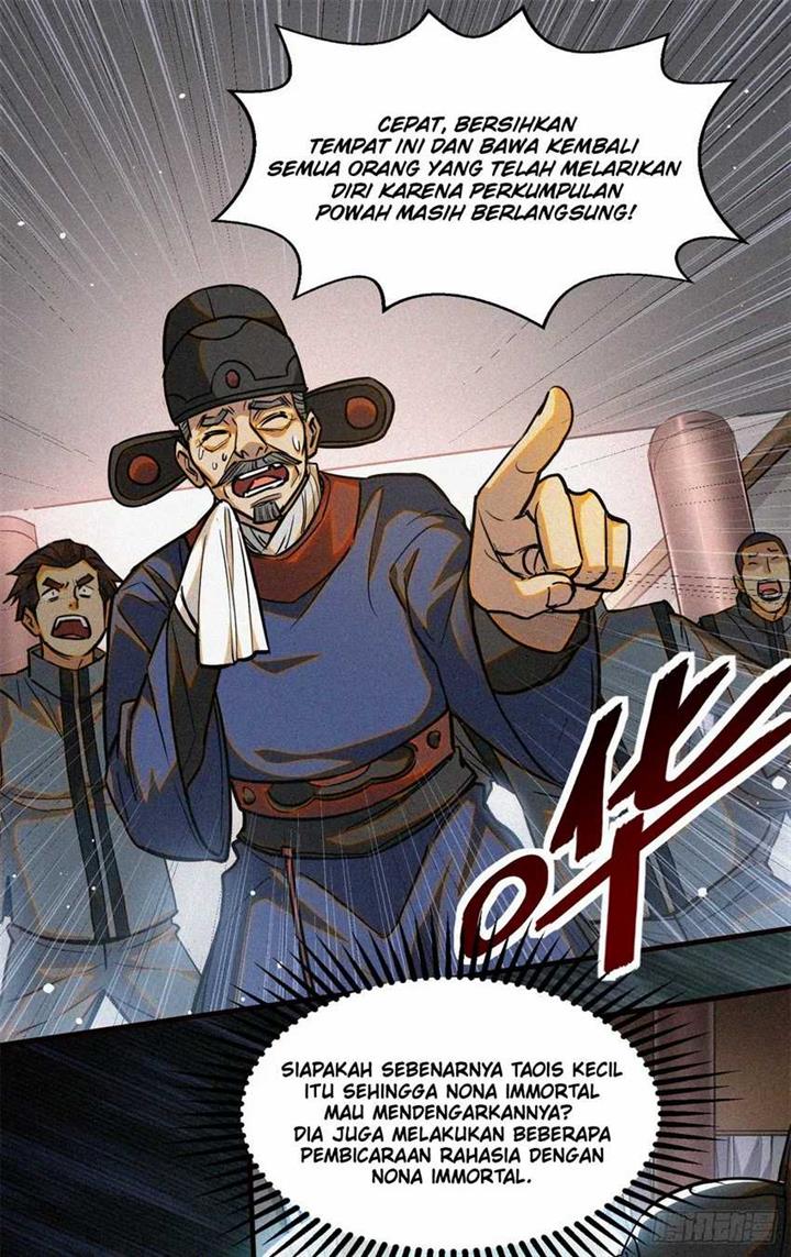 Panel 24