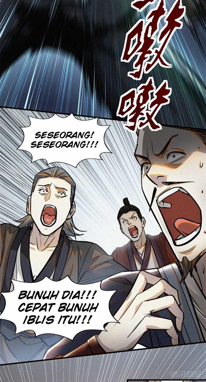 Panel 7