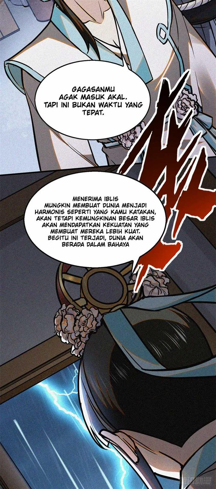 Panel 39