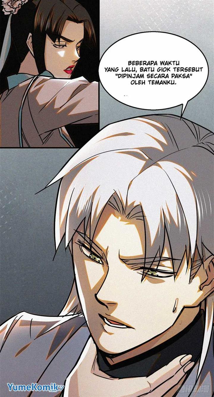Panel 32