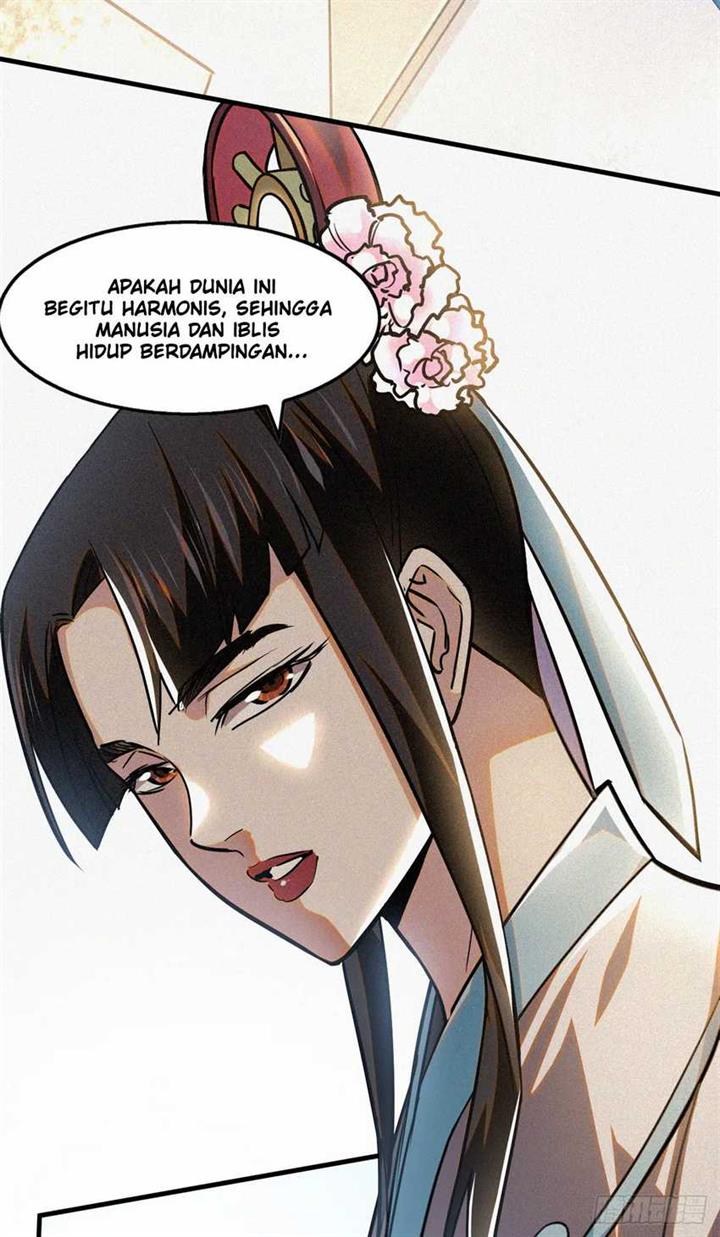 Panel 21